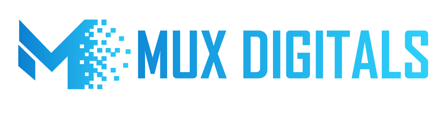 Mux Digitals